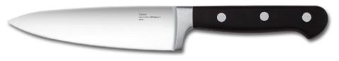 Lumas Classic Paring Knife-15cm