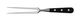 Lumas Classic Carving Fork-15cm