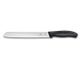 Victorinox Swiss Classic Bread Knife with Serrated Blade