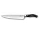 Victorinox Forged Carving Knife 25cm