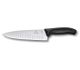 Victorinox Swiss Classic Carving Knife with Wide Edge