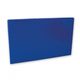 Cutting Board -PE 380x510x19mm Blue