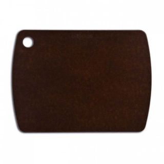 DIS Cutting Board 380x280mm HACCP TABLAS "ARCOS" (Eco Select)