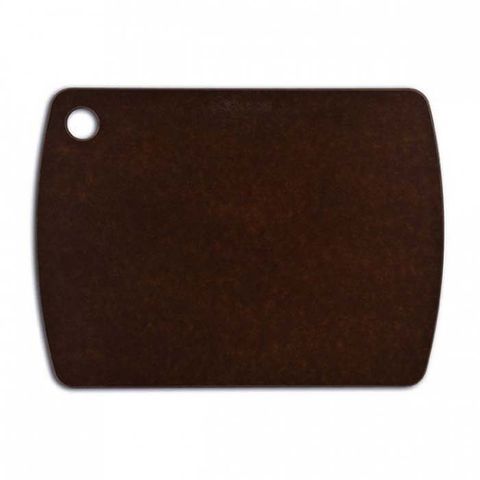DIS Cutting Board 380x280mm HACCP TABLAS "ARCOS" (Eco Select)