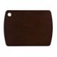 DIS Cutting Board 380x280mm HACCP TABLAS "ARCOS" (Eco Select)
