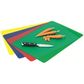 Avanti Flexible Cutting Mats - 4 Piece Set