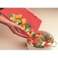 Avanti Flexible Cutting Mats - 4 Piece Set