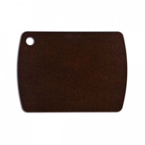 DIS Cutting Board 305x230mm HACCP TABLAS "ARCOS" (Eco Select)