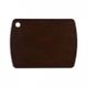 DIS Cutting Board 305x230mm HACCP TABLAS "ARCOS" (Eco Select)