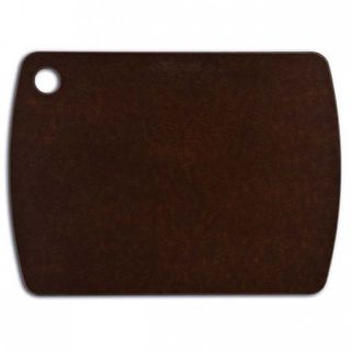 DIS Cutting Board 450x330mm HACCP TABLAS "ARCOS" (Eco Select)