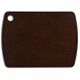 DIS Cutting Board 450x330mm HACCP TABLAS "ARCOS" (Eco Select)