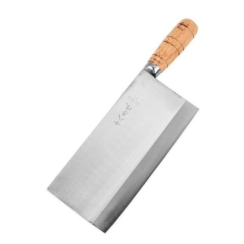 Chinese Chopper knife - Size:224mm