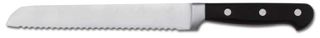 Lumas Bread Knife 335mm
