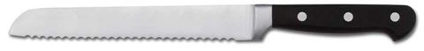 Bread Knife 335mm