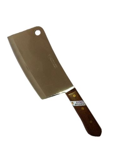 Kiwi Knife No.850, Kitchenware