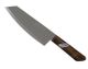 7'' Kiwi Brand Thai Cook Knife