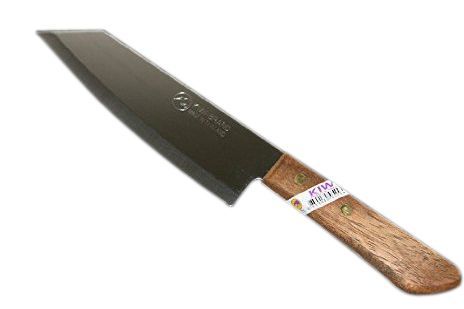 6.5'' Kiwi Brand Thai Cook Knife