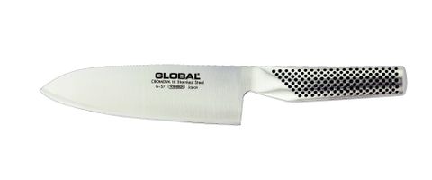 GLOBAL Oriental Cook's 11cm GS-58