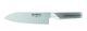 GLOBAL Santoku Fluted Blade 18cm