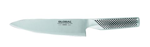 GLOBAL Cook's 18cm G-55