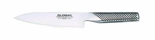 GLOBAL Cook's 16cm G-58