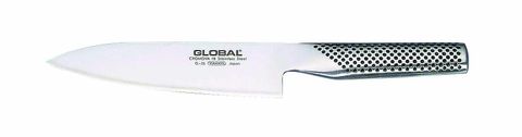 GLOBAL Cook's 16cm G-58