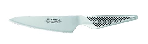 GLOBAL Cook's 13cm GS-3