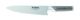 GLOBAL Cook's 20cm G-2