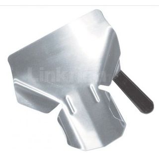 Chip Scoop Right Handle S/S