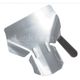 Chip Scoop Right Handle S/S