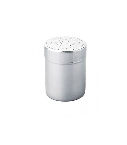 Pepper Canister (small hole) H:92mm,F70mm