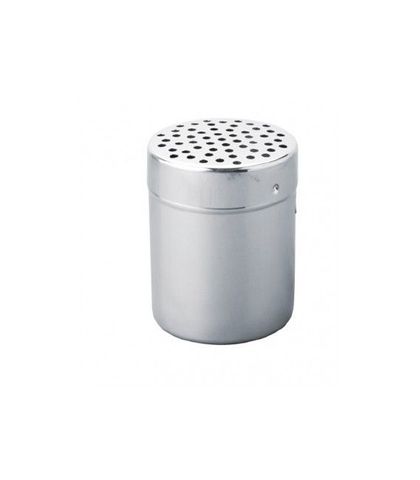 Pepper Canister (large hole) H:92mm,F70mm