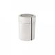 Sugar Shaker no Handle 18/8 285ml (10oz)