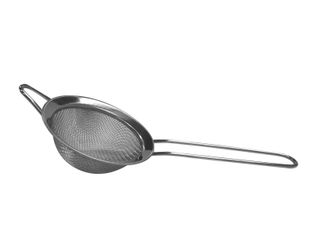 Fine Mesh Strainer S/S 80mm