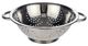 3.0lt S/S Colander 237x95mm