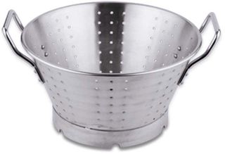 Colander S/S 450x290mm