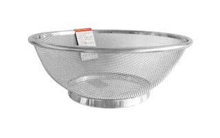 Filter Sieve/Colander  S/S 250mm