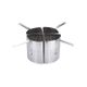 7.5lt Segment Colander (1 Segment) - 400x260mm