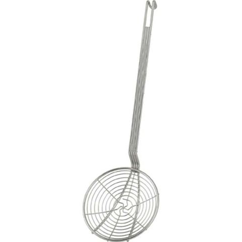 Spiral Skimmer 160mm