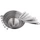 Conical Strainer S/S 120mm