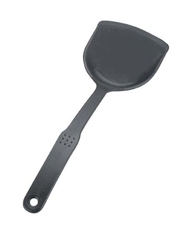 Club Non-Stick Solid Wok Turner