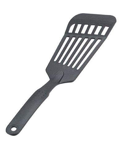 Club Non-Stick Jumbo Turner