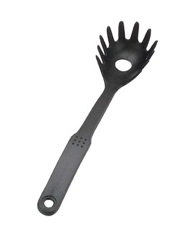 Club Non-Stick Spaghetti Fork