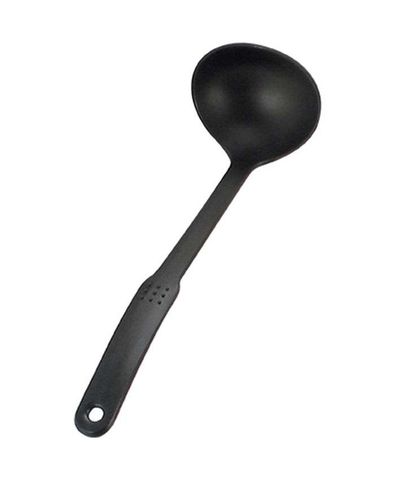 Club Non-Stick Soup Ladle