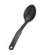 Club Non-Stick Solid Spoon