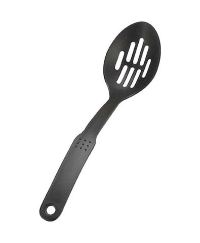 Club Non-Stick Slotted Spoon