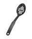 Club Non-Stick Slotted Spoon