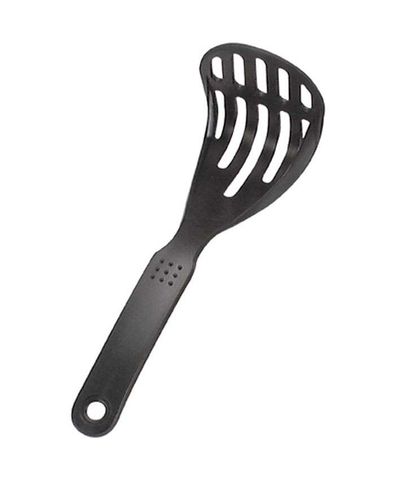 Club Non-Stick Potato Masher