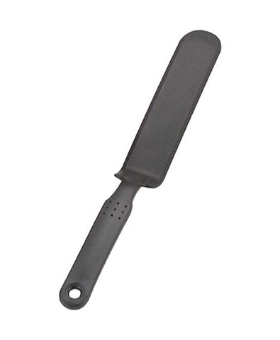 Club Non-Stick Spatula