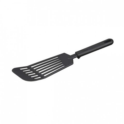 Fish Turner - Nylon 303mm